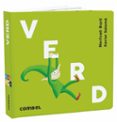 verd-meritxell marti orriols-9788491013686 verd-meritxell marti orriols-9788491013686