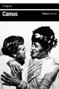 caligula (ebook)-9788491041986 caligula (ebook)-9788491041986