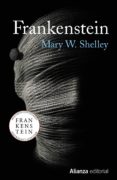 frankenstein-mary w. shelley-9788491049586 frankenstein-mary w. shelley-9788491049586