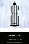 unos ojos azules-thomas hardy-9788491053286 unos ojos azules-thomas hardy-9788491053286
