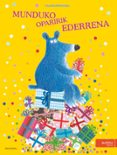 munduko oparirik ederrena-claudia bielinsky-9788491062486 munduko oparirik ederrena-claudia bielinsky-9788491062486