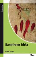 banpiroen hiria-aitor arana-9788491066286 banpiroen hiria-aitor arana-9788491066286