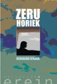 Zeru horiek-9725803-otro-formato