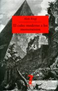 el culto moderno a los monumentos (ebook)-9788491141686 el culto moderno a los monumentos (ebook)-9788491141686