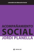 acompañamiento social-9788491165286 acompañamiento social-9788491165286