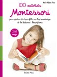 100 activitats montessori per ajudar els teus fills en l aprenentatge de la lectura i l escriptura-marie-helene place-9788491371786 100 activitats montessori per ajudar els teus fills en l aprenentatge de la lectura i l escriptura-marie-helene place-9788491371786
