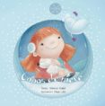 copos de nieve-helena kraljic-maja lubi-9788491450986 copos de nieve-helena kraljic-maja lubi-9788491450986