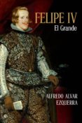 felipe iv (ebook)-9788491643586 felipe iv (ebook)-9788491643586