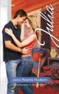 conquistar a una mujer (ebook)-janis reams hudson-9788491705086 conquistar a una mujer (ebook)-janis reams hudson-9788491705086