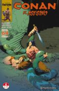 conan el asesino nº 06/06 (ebook)-9788491731986 conan el asesino nº 06/06 (ebook)-9788491731986