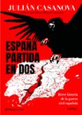 España partida en dos-17848211-otro-formato