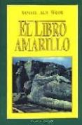 el libro amarillo-samael aun weor-9788492001286 el libro amarillo-samael aun weor-9788492001286