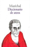 diccionario de ateos-sylvain marechal-9788492422586 diccionario de ateos-sylvain marechal-9788492422586