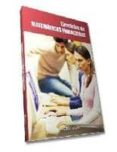 ejercicios de matematica financiera ( version estudiante)-9788492523986 ejercicios de matematica financiera ( version estudiante)-9788492523986