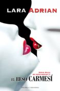 el beso carmesí (ebook)-lara adrian-9788492617586 el beso carmesí (ebook)-lara adrian-9788492617586