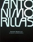 antoni morillas: de grafista a diseñador grafico-antonio morales-9788492643486 antoni morillas: de grafista a diseñador grafico-antonio morales-9788492643486