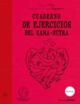 cuaderno de ejercicios del kama-sutra-marcel ploton-9788492716586 cuaderno de ejercicios del kama-sutra-marcel ploton-9788492716586