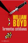 tormentas cotidianas-william boyd-9788492723386 tormentas cotidianas-william boyd-9788492723386