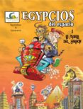 la muela del faraon (ebook)-9788492797486 la muela del faraon (ebook)-9788492797486
