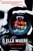o ella muere-gregg hurwitz-9788492833986 o ella muere-gregg hurwitz-9788492833986