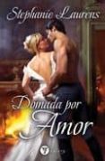 domada por amor-stephanie laurens-9788492967186 domada por amor-stephanie laurens-9788492967186