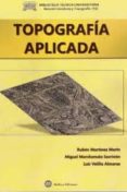 topografia aplicada-9788492970186 topografia aplicada-9788492970186
