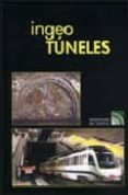ingenieria de tuneles, ingeotuneles 5-9788493129286 ingenieria de tuneles, ingeotuneles 5-9788493129286