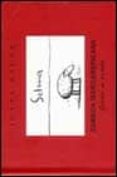 selma-jutta bauer-9788493183486 selma-jutta bauer-9788493183486