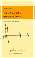 en el viento hacia el mar-julia uceda-9788493199586 en el viento hacia el mar-julia uceda-9788493199586