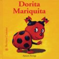 dorita mariquita-antoon krings-c. (coord.) rodriguez fischer-9788493244286 dorita mariquita-antoon krings-c. (coord.) rodriguez fischer-9788493244286