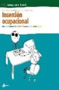 insercion ocupacional (cfgs integracion social)-virginia et al. romero-9788493314286 insercion ocupacional (cfgs integracion social)-virginia et al. romero-9788493314286