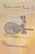 simbolismo sufi (t. 6)-javad nurbakhsh-9788493341886 simbolismo sufi (t. 6)-javad nurbakhsh-9788493341886