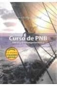curso de pnb: patron para navegacion basica-ignacio barbudo escobar-9788493377786 curso de pnb: patron para navegacion basica-ignacio barbudo escobar-9788493377786