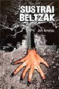 sustrai beltzak-jon arretxe-9788493492786 sustrai beltzak-jon arretxe-9788493492786