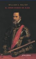 el gran duque de alba-william maltby-9788493531386 el gran duque de alba-william maltby-9788493531386