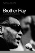 brother ray-david ritz-9788493541286 brother ray-david ritz-9788493541286
