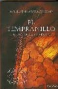 el tempranillo (i): el jefe de la cuadrilla-manuel fernandez y gonzalez-9788493560386 el tempranillo (i): el jefe de la cuadrilla-manuel fernandez y gonzalez-9788493560386