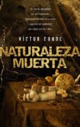 naturaleza muerta-victor conde-9788493599386 naturaleza muerta-victor conde-9788493599386