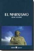 el marxismo-henri lefebvre-9788493654986 el marxismo-henri lefebvre-9788493654986