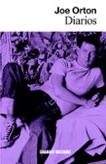 diarios-joe orton-9788493664886 diarios-joe orton-9788493664886