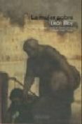 la mujer pobre-leon bloy-9788493666286 la mujer pobre-leon bloy-9788493666286