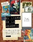 el libro de la memoria del abuelo-9788493711986 el libro de la memoria del abuelo-9788493711986