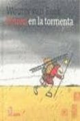 pinzon en la tormenta-wouter van reek-9788493714086 pinzon en la tormenta-wouter van reek-9788493714086
