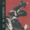 el cuervo-lou reed-9788493734886 el cuervo-lou reed-9788493734886