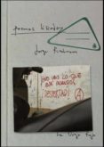 poemas lisiados-jorge riechmann-9788493797386 poemas lisiados-jorge riechmann-9788493797386