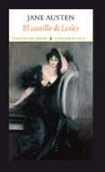 el castillo de lesley-jane austen-9788493904586 el castillo de lesley-jane austen-9788493904586