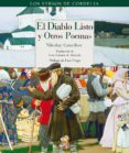 el diablo listo y otros poemas-nikolay gumiliov-9788493921286 el diablo listo y otros poemas-nikolay gumiliov-9788493921286