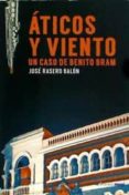 aticos y viento-9788494043086 aticos y viento-9788494043086