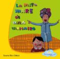 la meva mare es una manaire-susana rico calleja-9788494069086 la meva mare es una manaire-susana rico calleja-9788494069086