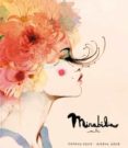 mirabilia (cast)-9788494185786 mirabilia (cast)-9788494185786